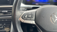 Volkswagen T-Roc 1.0 TSI Life 5dr Petrol Hatchback